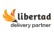 Libertad Ltd