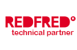 Redfred Creative Ltd