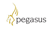 Pegasus Opera Partners